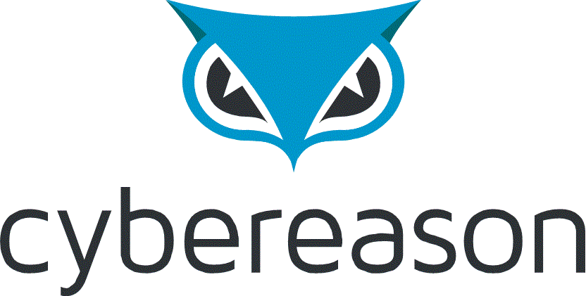 cybereason