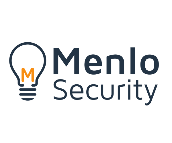 menlo securite