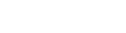 ACENSI-logo-blanc