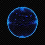 a7dd2553-b181-44ff-bdbc-be72b1e405e6